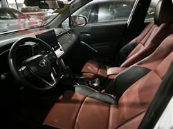 تويوتا فرونتلاندر